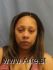 SAMIRRA FLORES Arrest Mugshot Pulaski 1/9/2022