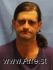 SAMMY BENNETT Arrest Mugshot Pulaski 6/22/2024