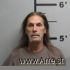 SAMMY WHITESIDE Arrest Mugshot Benton 10/13/2022