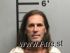 SAMMY WHITESIDE Arrest Mugshot Benton 9/2/2022