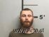 SAMUEL ELVINS Arrest Mugshot Benton 1/6/2023
