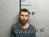 SAMUEL ELVINS Arrest Mugshot Benton 4/5/2025