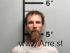 SAMUEL HALL Arrest Mugshot Benton 7/3/2024