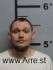 SAMUEL HENDRICKSON Arrest Mugshot Benton 3/9/2021