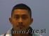 SAMUEL HERNANDEZ Arrest Mugshot Howard 05/22/2016