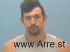 SAMUEL MAXEY Arrest Mugshot Howard 07/30/2019