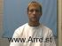 SAMUEL MEADOR Arrest Mugshot Cross 11-18-2013