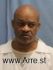 SAMUEL MOORE Arrest Mugshot Pulaski 4/2/2022