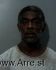 SAMUEL PEARSON Arrest Mugshot Jefferson 08/05/2014
