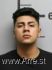 SAMUEL PEREZ-MANJARREZ Arrest Mugshot Benton 11/1/2020