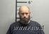 SAMUEL TREECE Arrest Mugshot Benton 12/31/2024