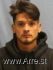 SAMUEL VALDEZ Arrest Mugshot Pulaski 1/6/2022