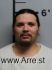 SAMUEL WHITE Arrest Mugshot Benton 8/19/2020