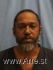 SAMUEL WILLIAMS Arrest Mugshot Pulaski 2/18/2025