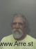 SAMUEL ZUNIGA Arrest Mugshot Jefferson 04/19/2017