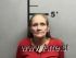 SANDRA GRAHAM Arrest Mugshot Benton 12/21/2024