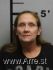 SANDRA GRAHAM Arrest Mugshot Benton 6/3/2021