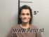 SANDRA MARTINEZ Arrest Mugshot Benton 1/21/2023