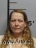 SANDRA ROBERTSON-KING Arrest Mugshot Benton 3/16/2021