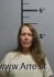 SANDRA ROBERTSON-KING Arrest Mugshot Benton 5/21/2021