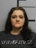 SARA CHRISTOPHER Arrest Mugshot Benton 12/29/2020