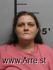 SARA CHRISTOPHER Arrest Mugshot Benton 3/10/2022