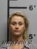 SARA NALL Arrest Mugshot Benton 3/16/2021