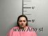 SARA TIFFEE Arrest Mugshot Benton 2/17/2025