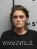 SARAH GARDNER Arrest Mugshot Benton 3/1/2022