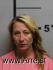 SARAH GORDON Arrest Mugshot Benton 5/31/2021