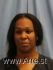 SARAH HARRIS Arrest Mugshot Pulaski 3/31/2025