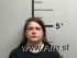 SARAH HENDERSON Arrest Mugshot Benton 10/8/2024