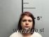 SARAH HENDERSON Arrest Mugshot Benton 11/3/2025