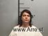 SARAH HENDERSON Arrest Mugshot Benton 4/11/2021