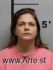 SARAH HENDERSON Arrest Mugshot Benton 6/6/2021