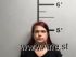 SARAH HENDERSON Arrest Mugshot Benton 7/9/2024