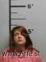 SARAH HENDERSON Arrest Mugshot Benton 8/4/2021