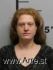 SARAH HOLT Arrest Mugshot Benton 5/24/2021