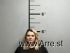 SARAH ISAAC Arrest Mugshot Benton 1/13/2024