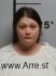 SARAH LANCASTER Arrest Mugshot Benton 1/4/2021