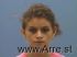 SARAH PINKERTON Arrest Mugshot Howard 12/14/2016