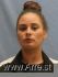 SARAH ROUNDS Arrest Mugshot Pulaski 11/7/2021