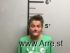 SARAH WOLFE Arrest Mugshot Benton 12/29/2022