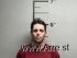 SAWYER EVANS Arrest Mugshot Benton 10/27/2023