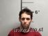 SAWYER EVANS Arrest Mugshot Benton 11/12/2023