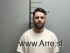 SAWYER EVANS Arrest Mugshot Benton 12/31/2024