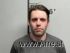 SAWYER EVANS Arrest Mugshot Benton 2/25/2025