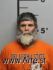 SCOTT ADAMS Arrest Mugshot Benton 6/7/2021