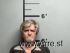 SCOTT FOREST Arrest Mugshot Benton 11/26/2024