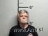 SCOTT FOREST Arrest Mugshot Benton 2/20/2024